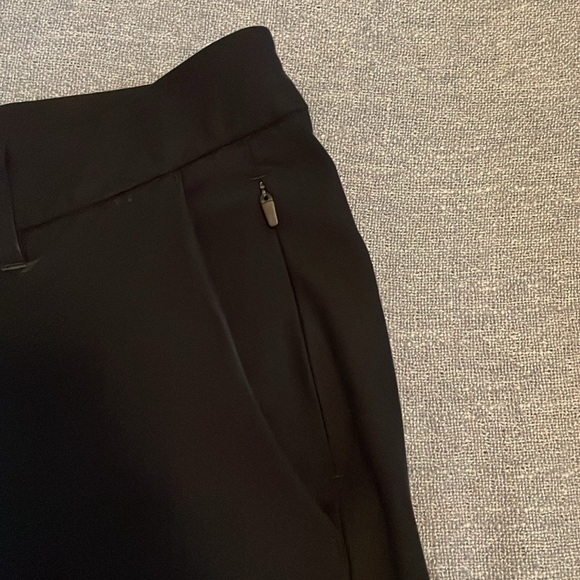Lululemon ABC pants in black - Picture 4 of 7